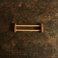 Ostheimer Handcrafted Small Fence Toys