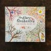 Books The Story Orchestra - Four Seasons In One Day Books & More