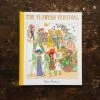 Books Elsa Beskow - Flowers' Festival Books & More