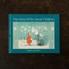 Books Books & More Sibylle Von Olfers - The Story Of The Snow Children