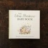 Books Baby Gifts Elsa Beskow - Baby Book