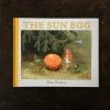 Books Books & More Elsa Beskow - The Sun Egg