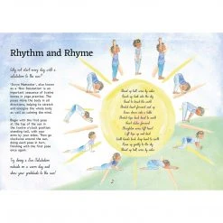 A Year And A Day Magazine - Issue No 10 - Sun Books & More