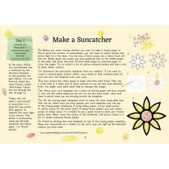 A Year And A Day Magazine - Issue No 10 - Sun Books & More