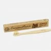 Curanatura Bamboo Junior Toothbrush With Bamboo Bristles Home & Baby Care