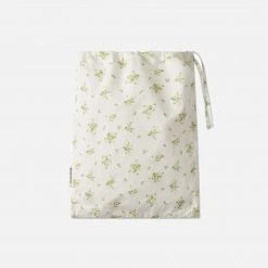 Studio Feder Organic Cotton Duvet & Pillow Cover - Miharu - Single Home & Baby Care