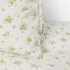 Studio Feder Organic Cotton Duvet & Pillow Cover - Miharu - Single Home & Baby Care