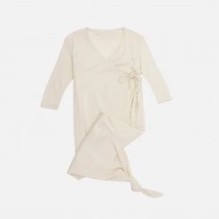 Bonét Et Bonét Raw Silk Sleeping Bag