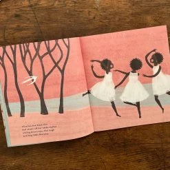 Books James Berry & Anna Cunha - A Story About Afiya Books & More