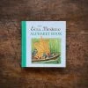 Books Elsa Beskow - Alphabet Book Baby Gifts
