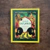 Books Jamilla Okubo - Tales Of East Africa