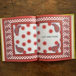 Books Jamilla Okubo - Tales Of East Africa