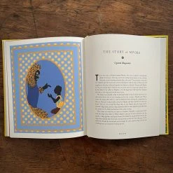 Books Jamilla Okubo - Tales Of East Africa