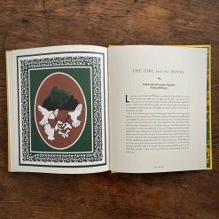 Books Jamilla Okubo - Tales Of East Africa