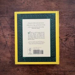 Books Jamilla Okubo - Tales Of East Africa