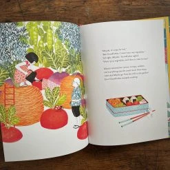 Books Roxane Marie Galliez - Time For Bed, Miyuki Books & More