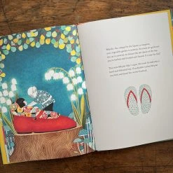 Books Roxane Marie Galliez - Time For Bed, Miyuki Books & More