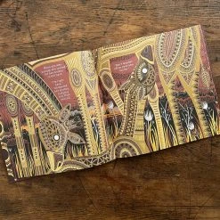 Books Chitra Soundar & Poonam Mistry - You're Strong With Me Books & More