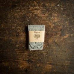 De Colores Adult Alpaca/Merino Wool Socks - Many Colours Adults