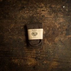 De Colores Adult Alpaca/Merino Wool Socks - Many Colours Adults