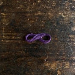 Disana Organic Merino Wool Darning Yarn - Many Colours Home & Baby Care