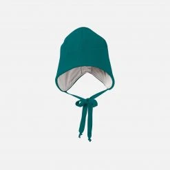 Disana Organic Boiled Merino Wool Hat - Pacific Baby Wool