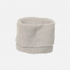 Disana Adult's Organic Merino Wool Snood - Many Colours Adults