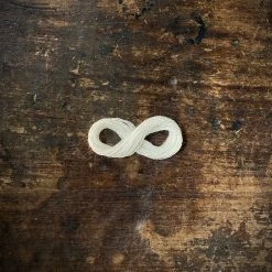 Disana Organic Merino Wool Darning Yarn - Many Colours Home & Baby Care