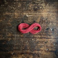 Disana Organic Merino Wool Darning Yarn - Many Colours Home & Baby Care