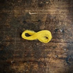 Disana Organic Merino Wool Darning Yarn - Many Colours Home & Baby Care