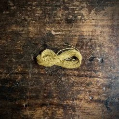 Disana Organic Merino Wool Darning Yarn - Many Colours Home & Baby Care