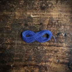 Disana Organic Merino Wool Darning Yarn - Many Colours Home & Baby Care