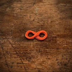 Disana Organic Merino Wool Darning Yarn - Many Colours Home & Baby Care