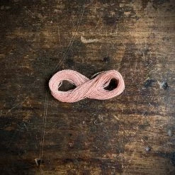 Disana Organic Merino Wool Darning Yarn - Many Colours Home & Baby Care