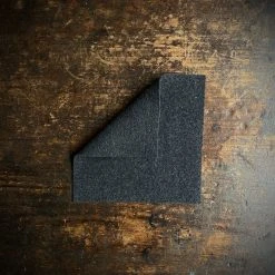 Disana Organic Boiled Merino Wool Fabric - Many Colours Home & Baby Care