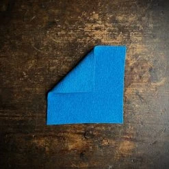 Disana Organic Boiled Merino Wool Fabric - Many Colours Home & Baby Care