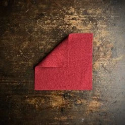 Disana Organic Boiled Merino Wool Fabric - Many Colours Home & Baby Care