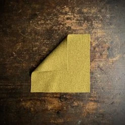 Disana Organic Boiled Merino Wool Fabric - Many Colours Home & Baby Care