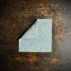 Disana Organic Boiled Merino Wool Fabric - Many Colours Home & Baby Care