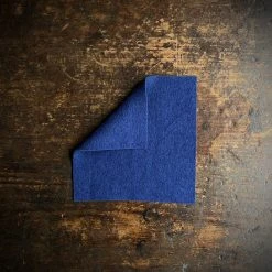 Disana Organic Boiled Merino Wool Fabric - Many Colours Home & Baby Care