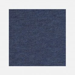 Engel Organic Merino Repair Patches - Many Colours Home & Baby Care