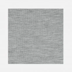 Engel Organic Merino Repair Patches - Many Colours Home & Baby Care