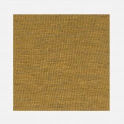 Engel Organic Merino Repair Patches - Many Colours Home & Baby Care