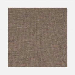 Engel Organic Merino Repair Patches - Many Colours Home & Baby Care