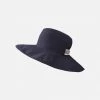 Faire Child SALE Waterproof Bucket Hat - False Indigo