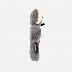 FLATOUTbear Sheepskin Bear - Koala
