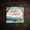 Books Louise Greig - Home Of The Wild Books & More