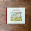 Books Sibylle Von Olfers - The Story Of The Wind Children Books & More