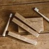 Goldrick Bamboo Toothbrushes - More Options
