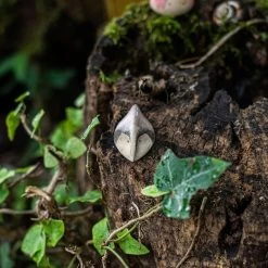 Grapat Wooden Wild Creatures - 12 Pieces